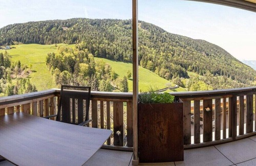 Collepietra Boat Rental | 3 Ferienwohnung Sonnenalm