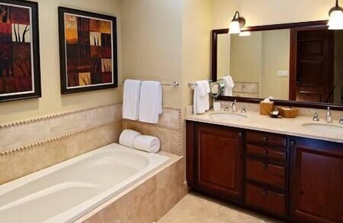 Beaver Creek Resort | 3 Hyatt Residence Club @ Park Hyatt Resort & Spa!