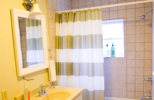 Hensonville Apartment | 3 miles from Windham Mountain and only 7 miles from Hunter Mountain.