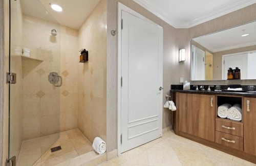 Central Beach Hotel | 3 Oceanfront Units! Close to Beaches! Outdoor Pool, Pets Allowed!