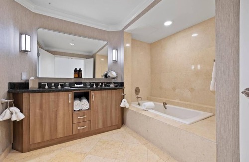 Central Beach Hotel | 3 Oceanfront Units! Close to Beaches! Outdoor Pool, Pets Allowed!