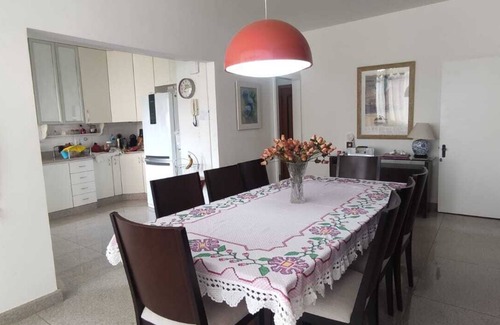 Cruzeiro Apartment | 3 Quartos na Savassi, Próximo à Skema