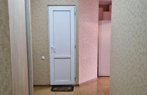 Tbilisi Apartment | 3 room apartment with 2 bedrooms , ქირავდება 3 ოთახიანი ბინა
