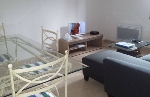 Roquebrune-sur-Argens Cottage | 3 room rural gîte