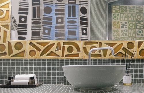 Porta Garibaldi Bed & Breakfast | 3 Rooms 10 Corso Como