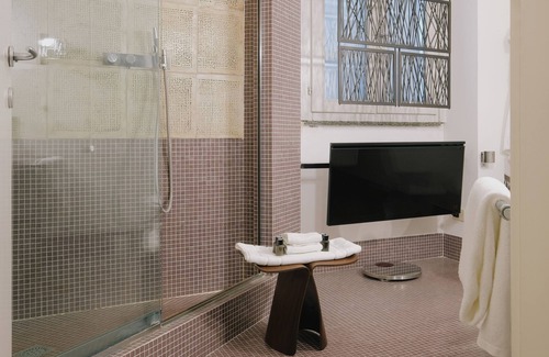 Porta Garibaldi Bed & Breakfast | 3 Rooms 10 Corso Como