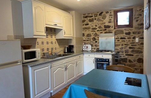Laparrouquial Other | 3-star gite - quiet - comfort and cocooning - swimming pool