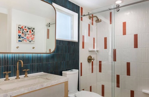 Islamorada Hotel | 3 Units, Guest Room, 2 Queens, Marina View, Balcony, 3 Outdoor Pools
