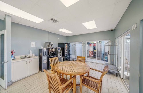 Panama City Beach House | 3 Units, Ocean/Gulf View Suite, Sugar Sands Beachfront Hotel