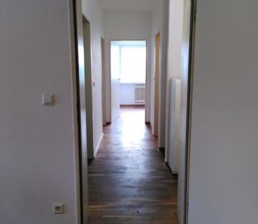 Pasing Apartment | 3 Zimmer-Wohnung - für Arbeitsaufenthalte - gemütlich, gut gelegen und günstige Wochenraten