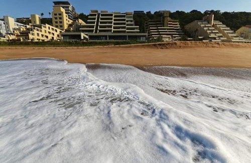 Umdloti Apartment | 30 Degrees Beach Apartment Umdloti