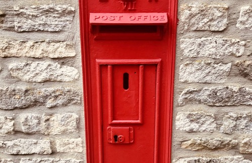 Duntisbourne Abbots Apartment | 30% Discount Beautiful converted studio apartment in idyllic Cotswold village!