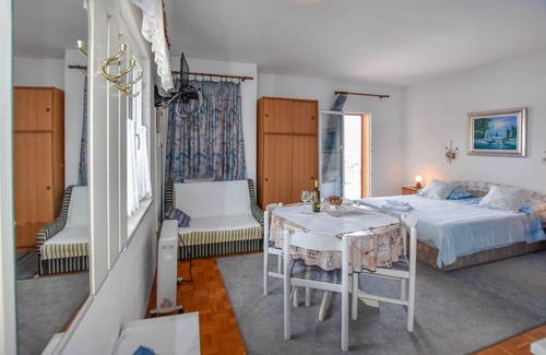 Biograd na Moru Apartment | 30 m² Apartment ∙ 3 guests
