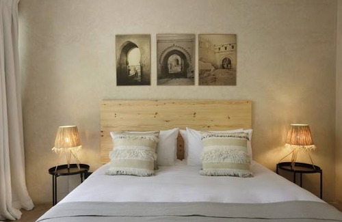 Chwiter Villa | 300 m² Villa ∙ 5 bedrooms ∙ 10 guests