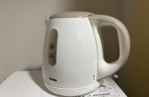 Itabashi Apartment | 301 Entire apartment for rent 2 minutes walk fro/Itabashi-ku Tokyo