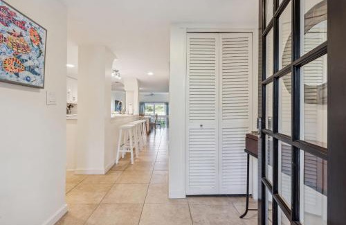 Fernandina Beach House | 3011 Club Villas