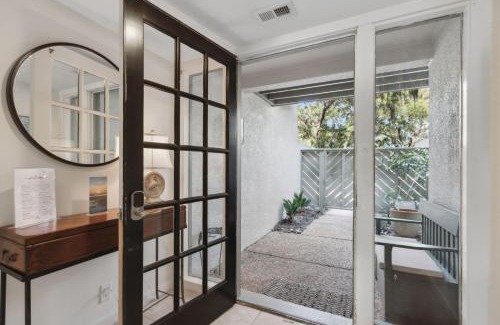 Fernandina Beach House | 3011 Club Villas