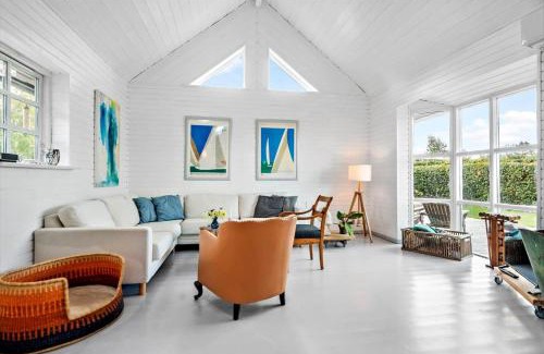 Beder Malling House | 30120-Malling-Fjordvej-11