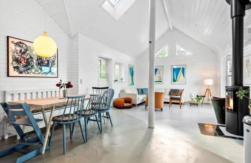 Beder Malling House | 30120-Malling-Fjordvej-11