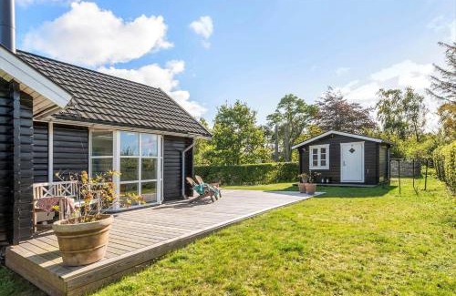 Beder Malling House | 30120-Malling-Fjordvej-11