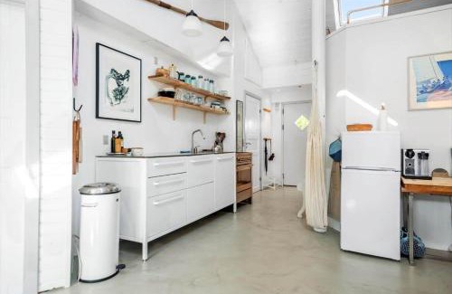 Beder Malling House | 30120-Malling-Fjordvej-11