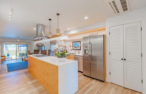 Fernandina Beach House | 3025 Club Villas
