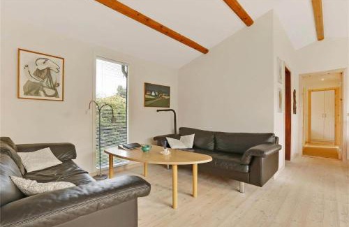 Saksild Strand House | 30419-Odder-Glentevej-55