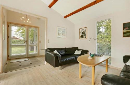 Saksild Strand House | 30419-Odder-Glentevej-55