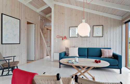 Saksild Strand House | 30430-Odder-Strandvaenget-15