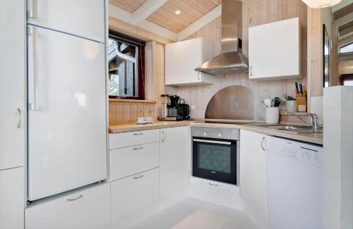 Saksild Strand House | 30430-Odder-Strandvaenget-15