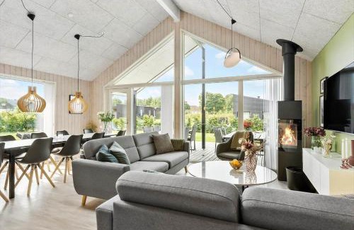 Odder House | 30449-Odder-Strandvaenget-29