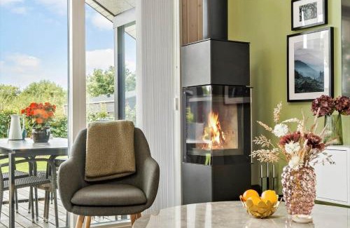 Odder House | 30449-Odder-Strandvaenget-29