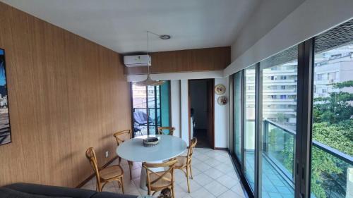 Ipanema Apartment | 305 Flat em Ipanema