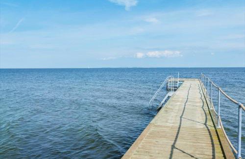 Odder Municipality House | 30640-Odder-Magevej-7