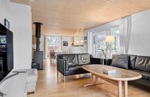 Odder Municipality House | 30640-Odder-Magevej-7