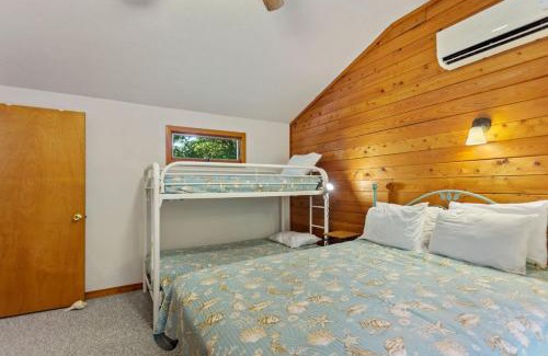 Kitty Hawk House | 3065 - Hideaway