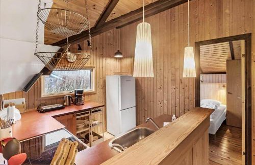 Stege House | 3078-Stege-Maegleren-18