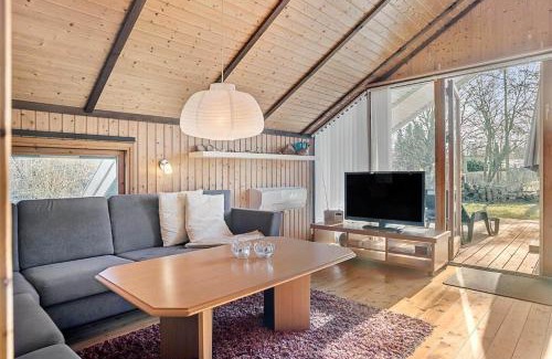 Stege House | 3078-Stege-Maegleren-18