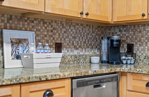 Dune Allen Beach Condo | 30A Beach Retreat: Pool View Balcony, 2 min to Beach