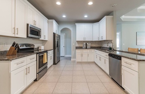 Gulfview Heights House | 30A! Minutes to Beach! Best Pool Access! Games