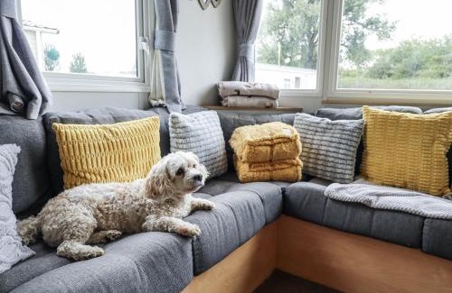 Tattershall House | 31 Castle View