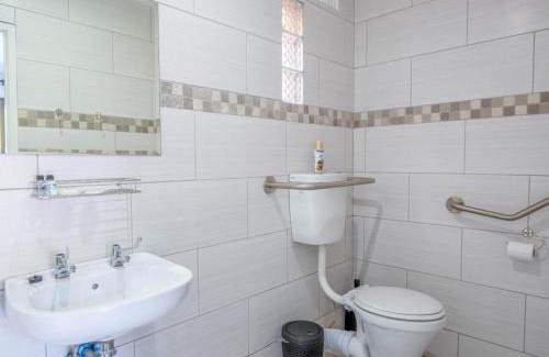 Durban North Bed & Breakfast | 31 on Windsor Guest House