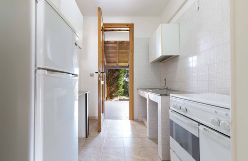Torre dell'Orso House | 3199 Villino Amos by Barbarhouse