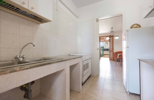 Torre dell'Orso House | 3199 Villino Amos by Barbarhouse