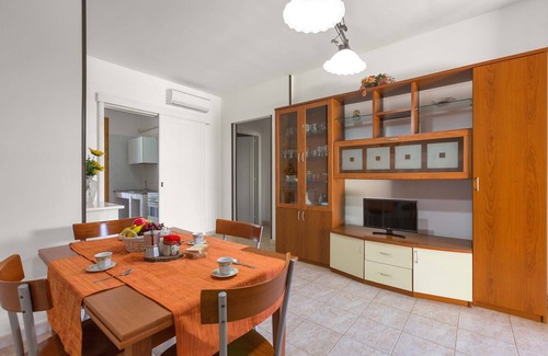 Torre dell'Orso House | 3199 Villino Amos by Barbarhouse