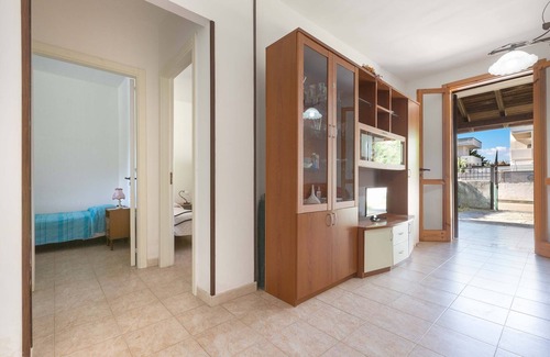 Torre dell'Orso House | 3199 Villino Amos by Barbarhouse