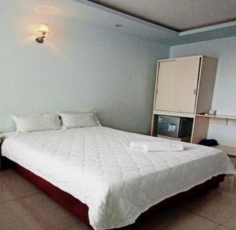 Ninh Kieu Apartment | 31A Hotel CT by BAY LUXURY