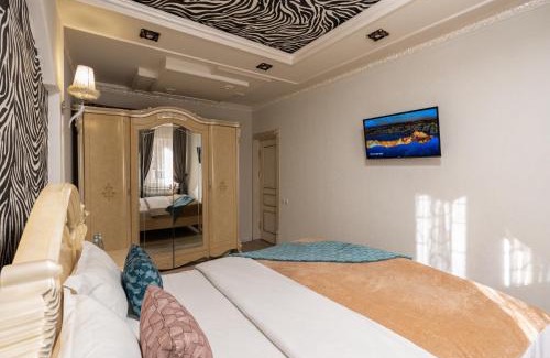 Tashkent Apartment | 32 Elegant Apartment in CENTER-1, near Le Grand Plaza Hotel, Uzbekistan Hotel, Green EcoPark