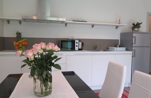 Nago-Torbole House | 32 GARDEN HOUSE
