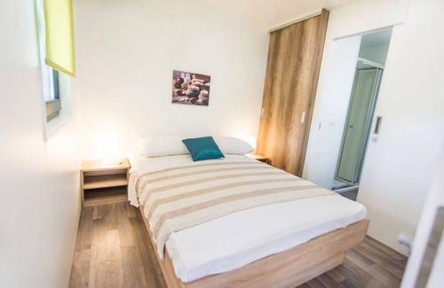 Biograd na Moru House | 32 m² House ∙ 2 bedrooms ∙ 6 guests
